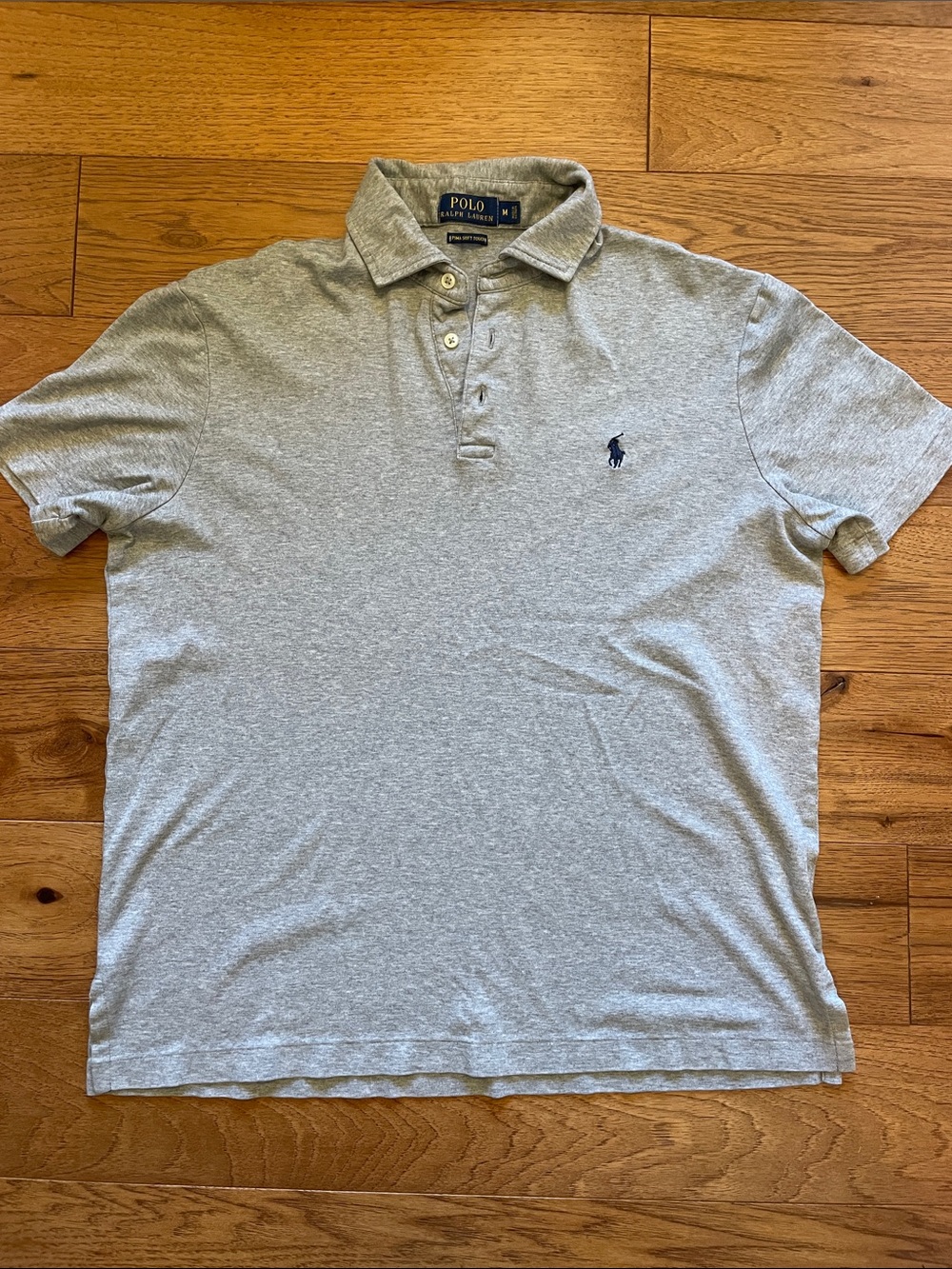 Polo Ralph Lauren Shirt